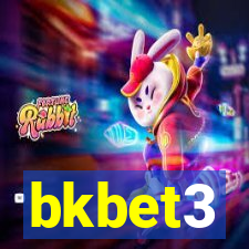 bkbet3