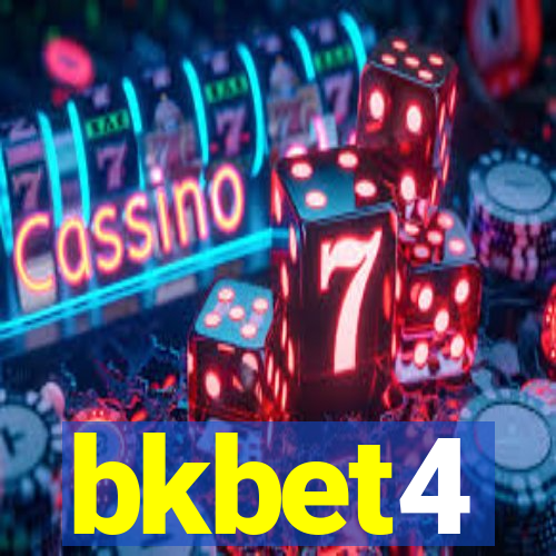 bkbet4