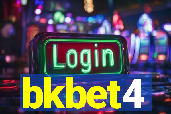 bkbet4