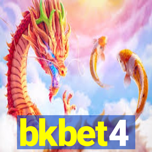 bkbet4