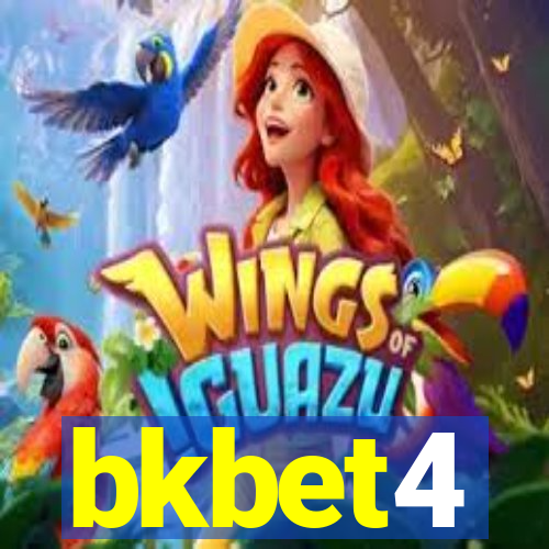 bkbet4