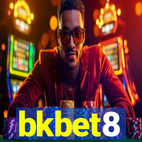 bkbet8