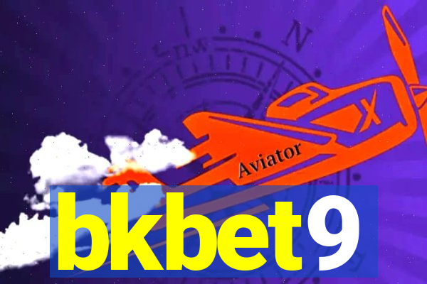 bkbet9