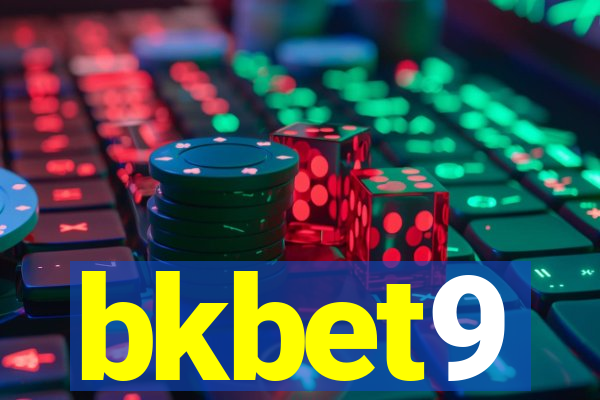 bkbet9