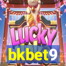 bkbet9