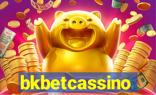 bkbetcassino