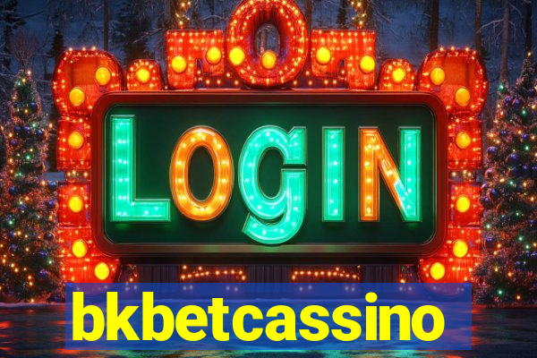 bkbetcassino