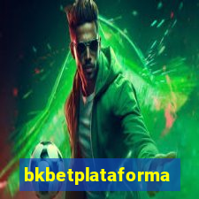 bkbetplataforma