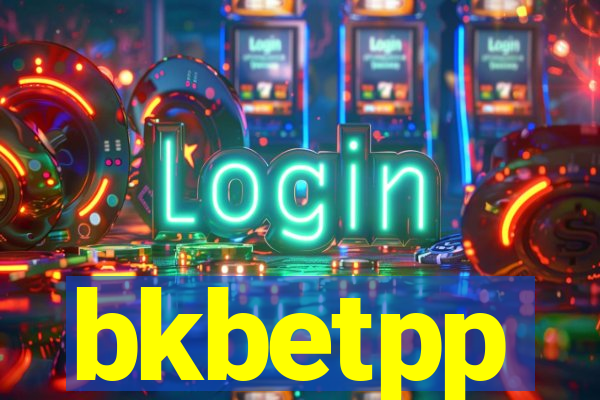 bkbetpp