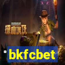 bkfcbet