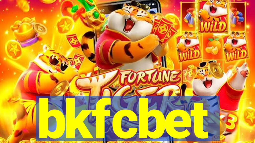 bkfcbet