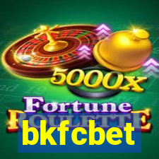 bkfcbet