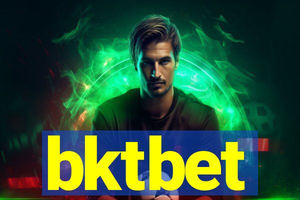 bktbet