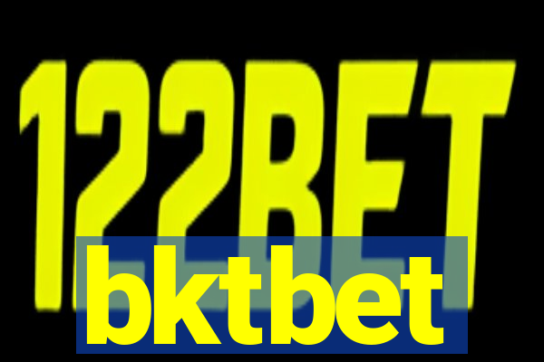 bktbet