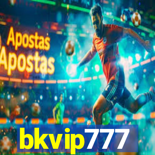 bkvip777