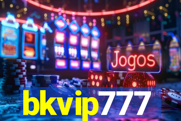 bkvip777