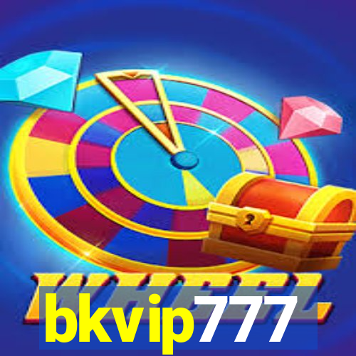 bkvip777