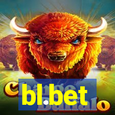 bl.bet