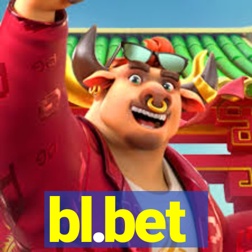 bl.bet