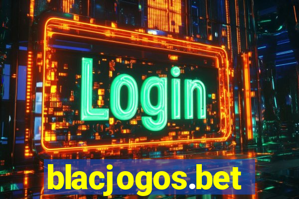 blacjogos.bet