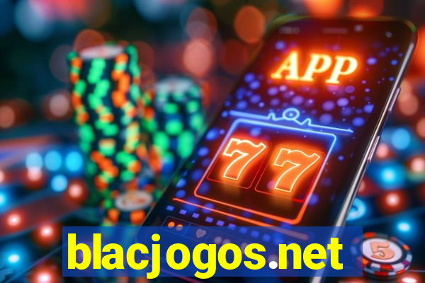 blacjogos.net