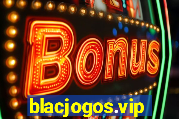 blacjogos.vip