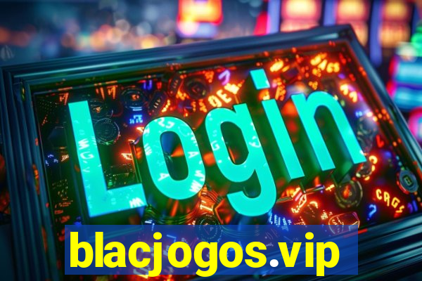 blacjogos.vip