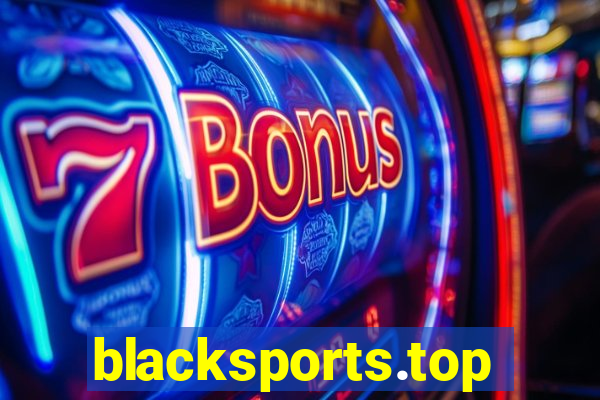blacksports.top