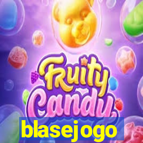 blasejogo