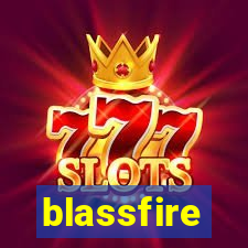blassfire