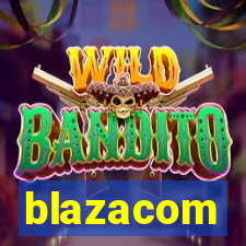 blazacom