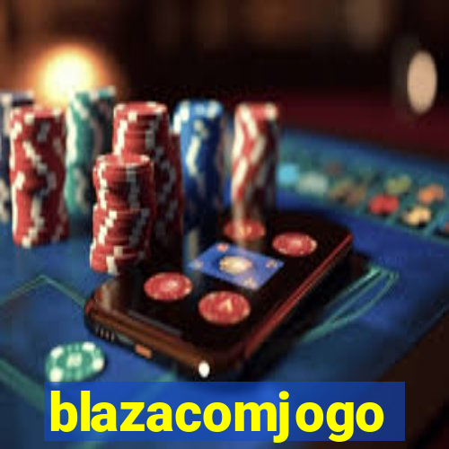 blazacomjogo