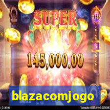 blazacomjogo