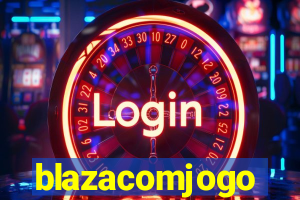 blazacomjogo