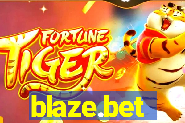blaze.bet