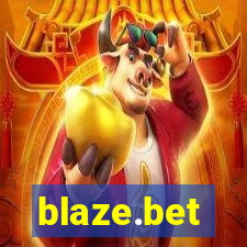 blaze.bet