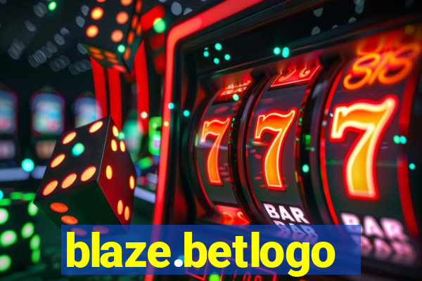 blaze.betlogo