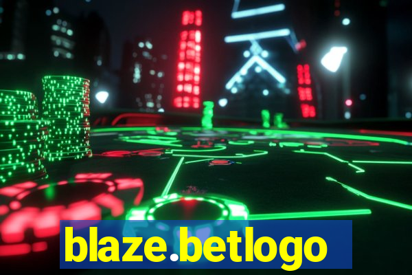 blaze.betlogo