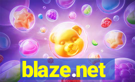 blaze.net
