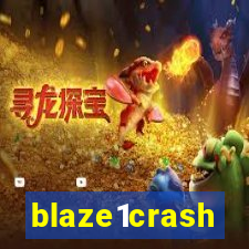 blaze1crash