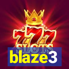 blaze3