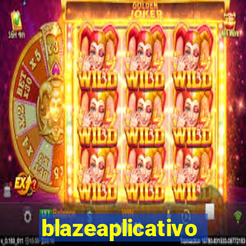 blazeaplicativo