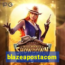 blazeapostacom