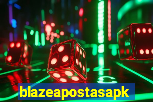 blazeapostasapk