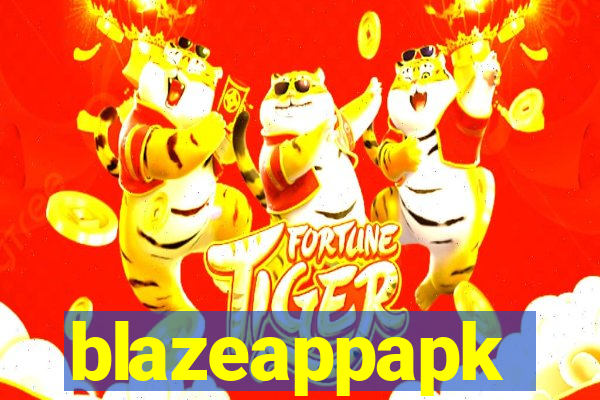 blazeappapk