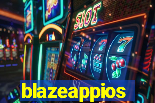 blazeappios