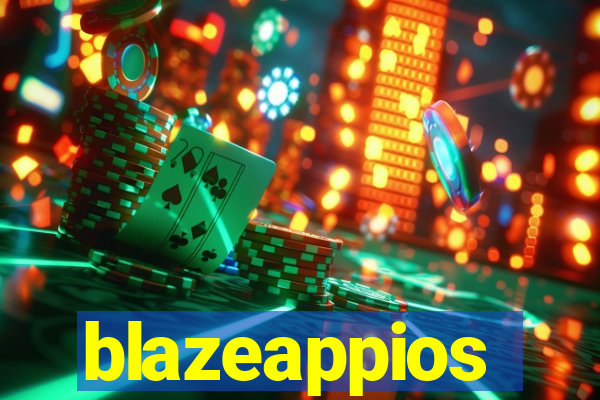 blazeappios