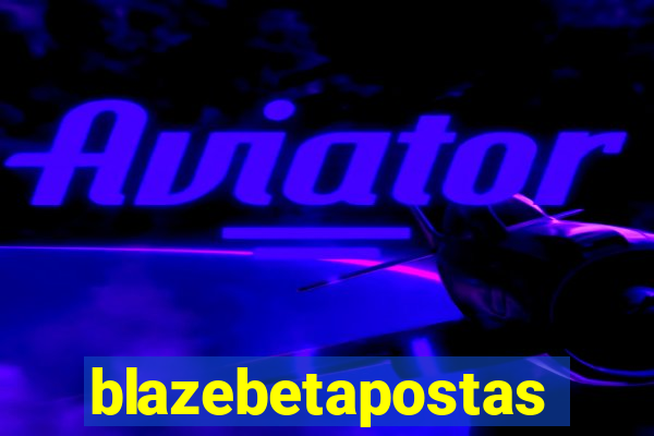 blazebetapostas