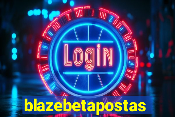blazebetapostas