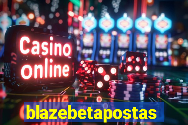 blazebetapostas